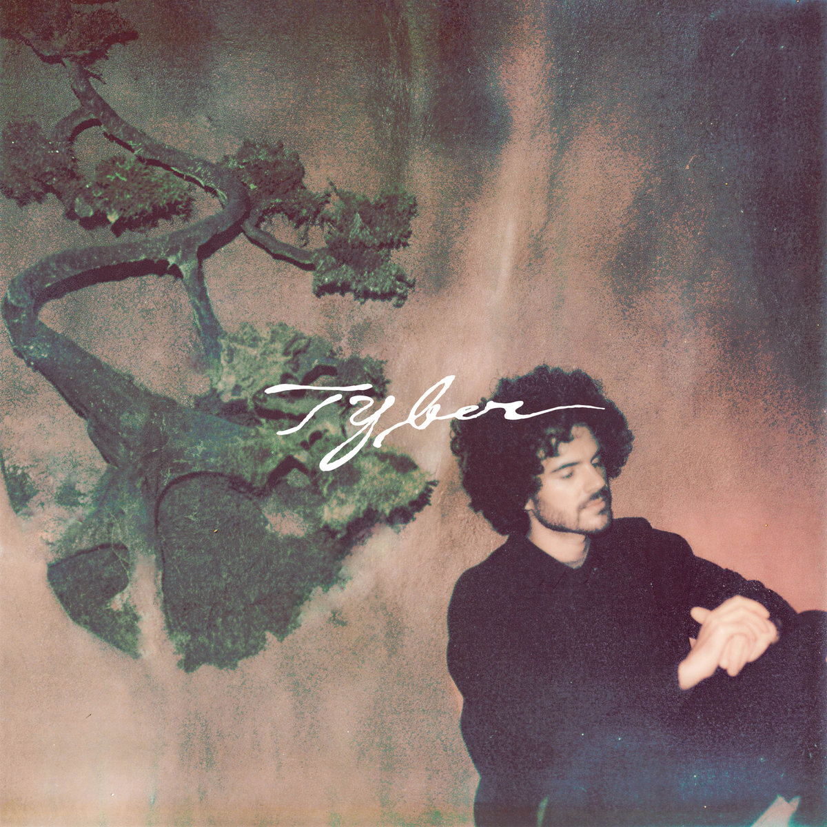 FKJ — Tyber
