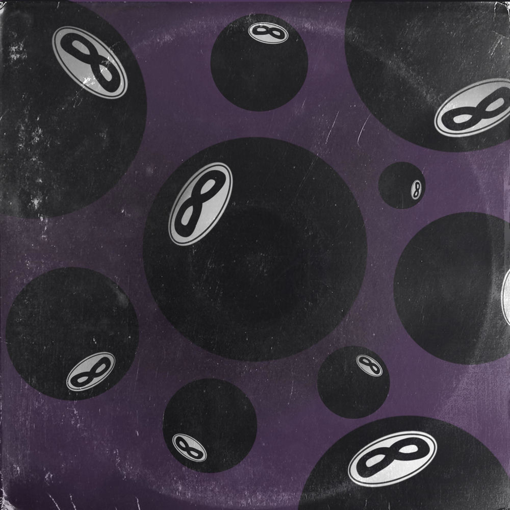 Mac Ayres — Magic 8 Ball