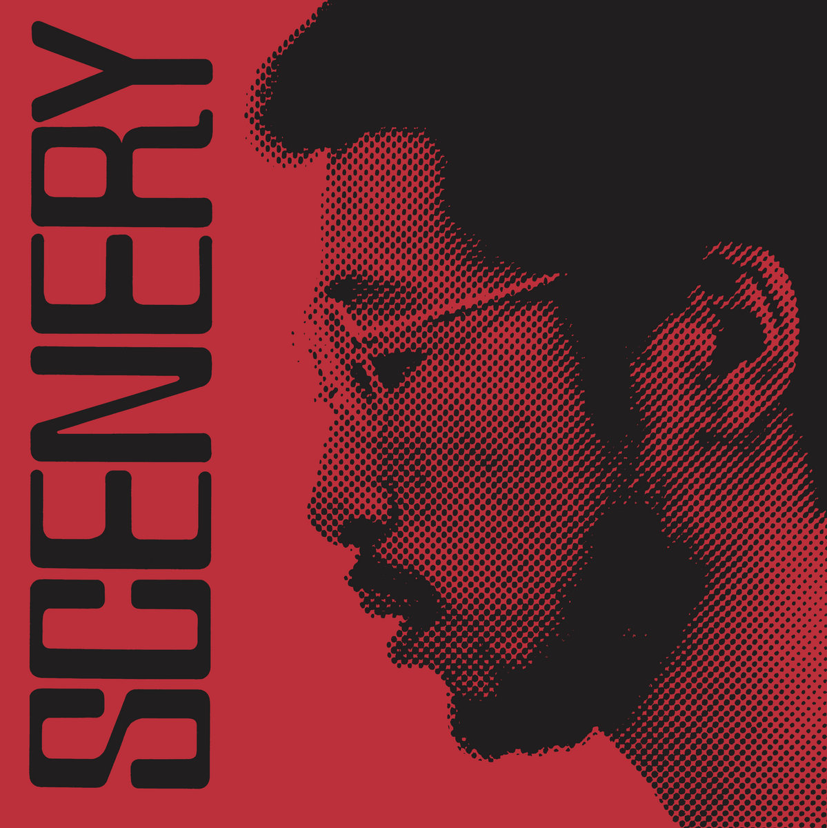 Ryo Fukui — Scenery